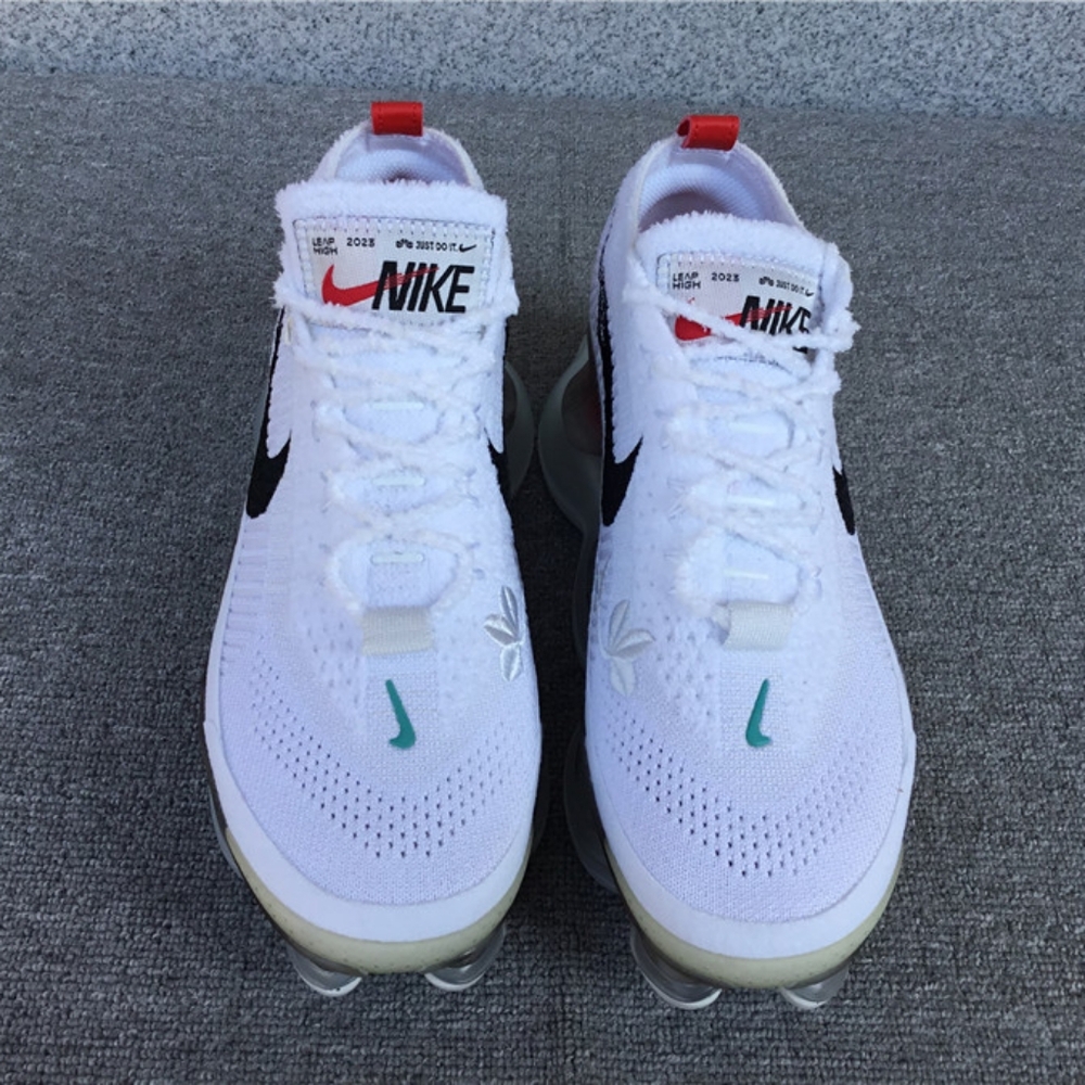 Available Now!!!! Women's Nike Air Max Flyknit scorpion - Picture 5 of 16